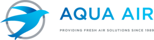 auqa air logo 300x78