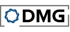 dmglogo header 300x140 1 2