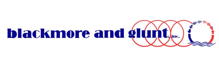 Blackmore and Glunt Logo 6 768x236