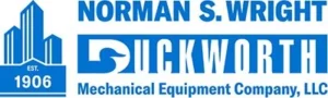 NSW DW standard 400x120 1 300x90