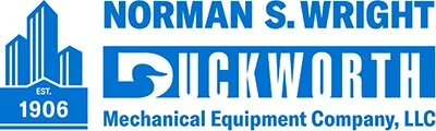 NSW DW standard 400x120