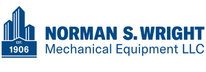 NSW web banner logo 2024 2