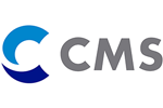 cms sticky 5