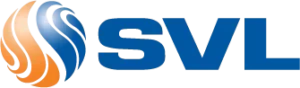 cropped cropped SVL logo rgb@3x 2 300x88