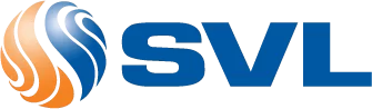 cropped cropped SVL logo rgb@3x 2